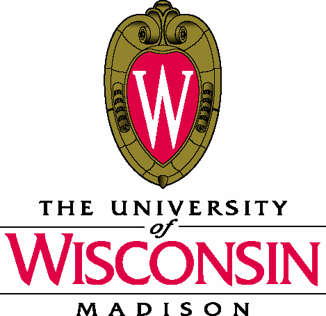 University of Wisconsin-Madison