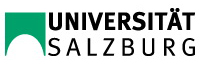 University of Salzburg