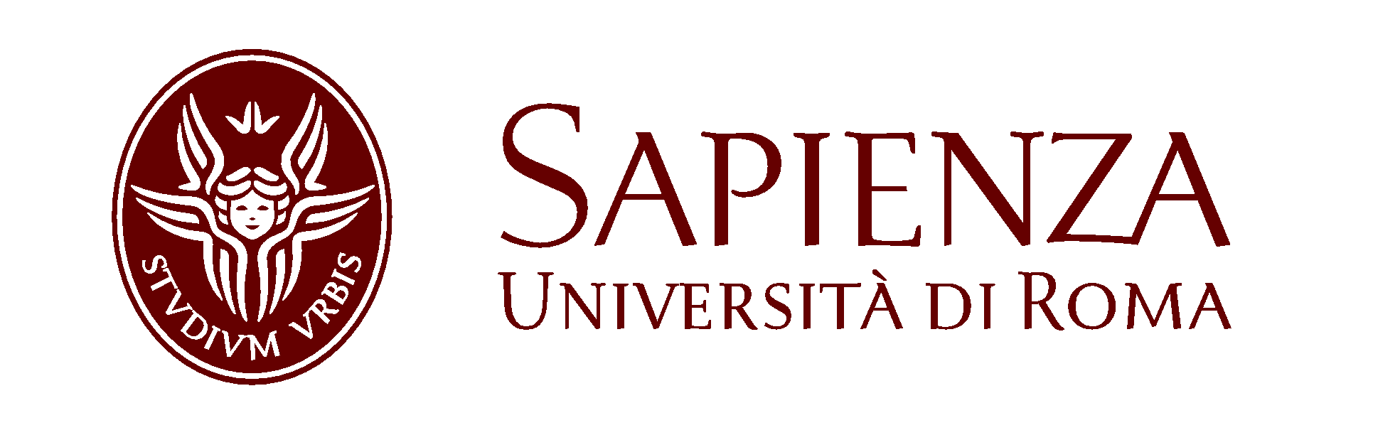 Sapienza