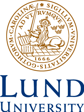 Lund University
