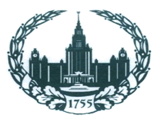 Lomonosov Moscow State University
