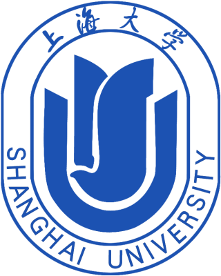 Shanghai University