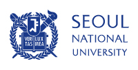 Seoul National University