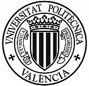 Polytechnic University of Valencia
